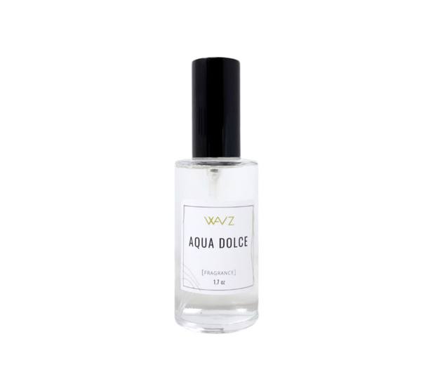 Aqua Dolce Fragrance