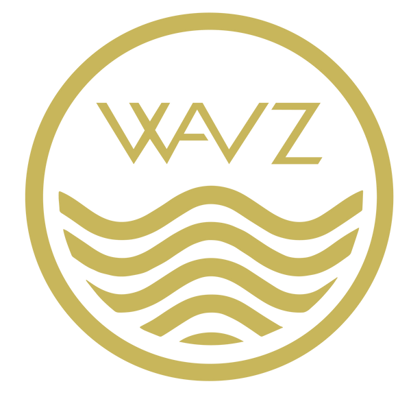 ShopWAVZ